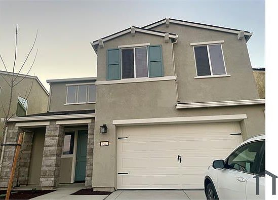 2nd image of 7300 Legran Dr