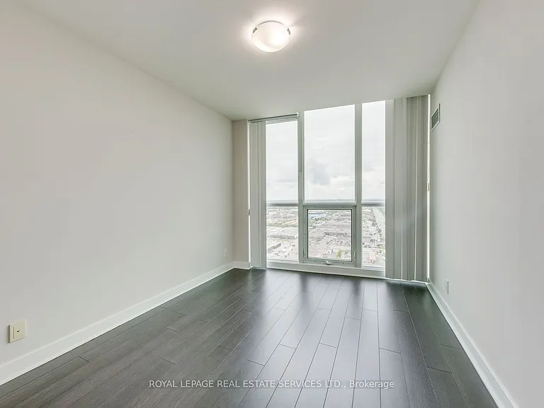 3985 Grand Park Dr #2608 — Photo 25