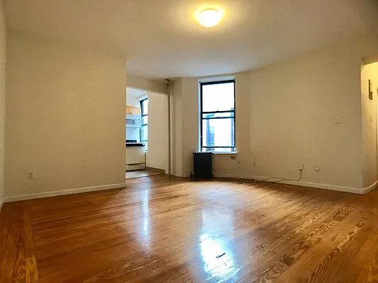 Rented by Bohemia Realty Group | media 3