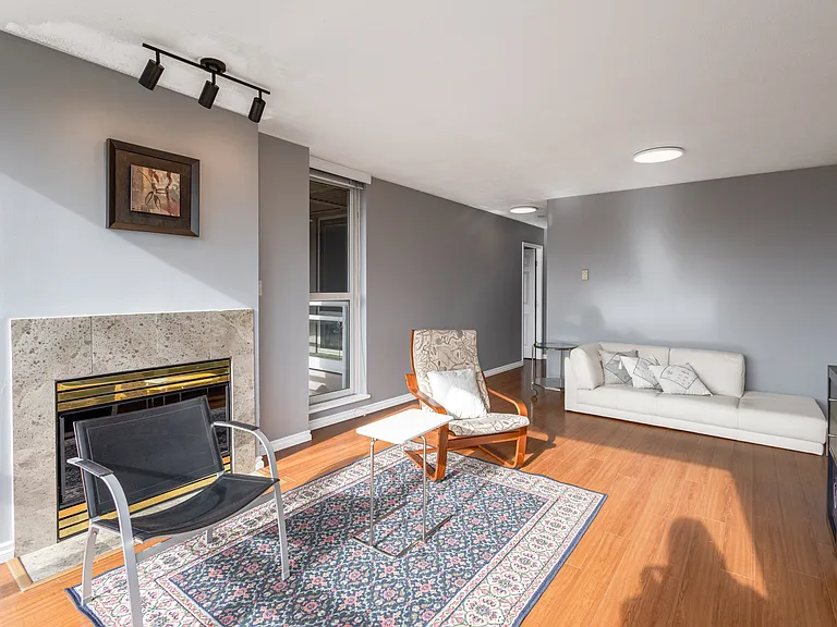 9623 Manchester Dr #905 — Photo 7