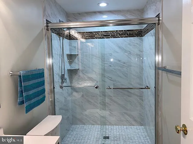 15309 Briarcliff Manor Way — Photo 11
