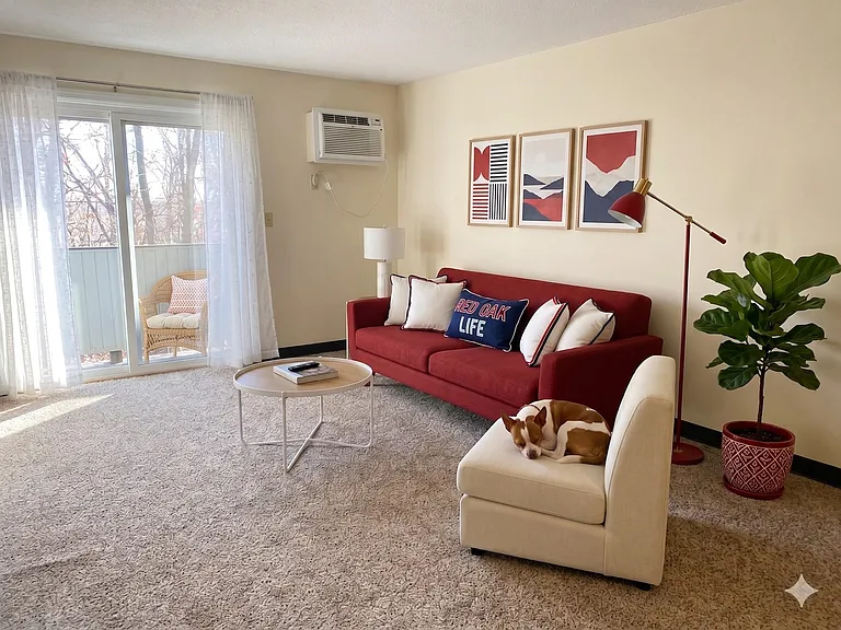 175 Eastern Ave #204 — Photo 23