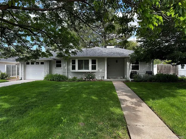 910 Kearney Street, Denver, CO 80220