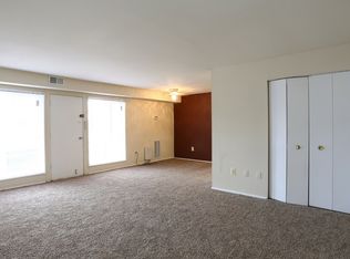 1429 Southern Ave APT 202, Oxon Hill, MD 20745