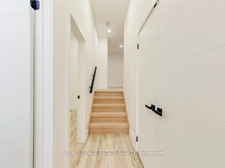 4 Lunness Rd — Photo 37