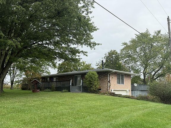 4th image of 9231 Northridge Rd NW