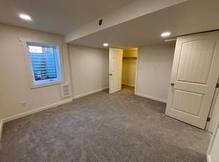 1301 S 5th St #B, Laramie, WY 82070