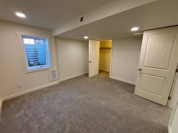 1301 S 5th St #B, Laramie, WY 82070