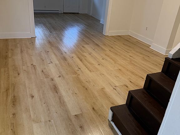 2nd image of 405-405 Arch St #407