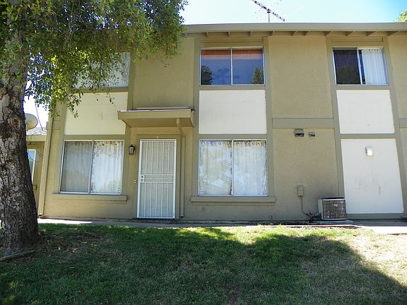 2nd image of 3597 Galena Dr APT 2