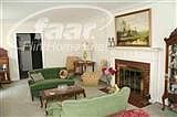3rd image of 1813 Lincoln Dr