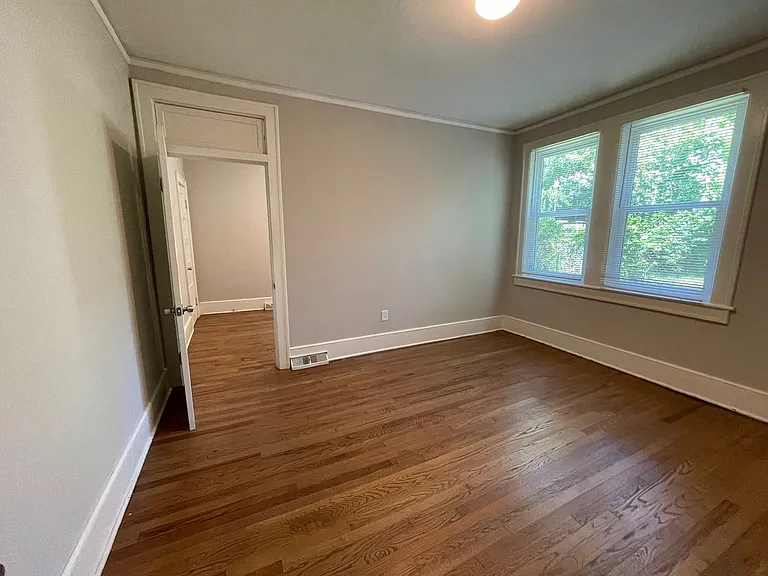 3303 Abingdon Rd — Photo 51