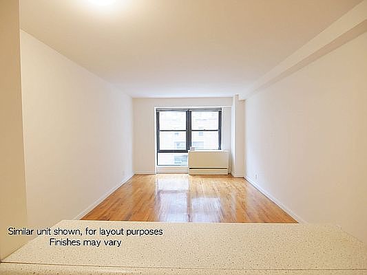 1st image of 225 E 85th St APT 508
