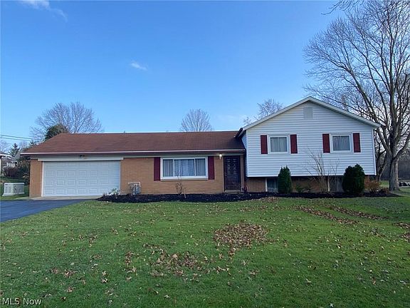 2nd image of 12873 Kenyon Dr