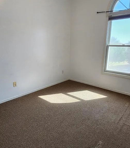 29133 N 125th Dr — Photo 17