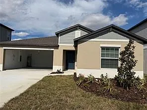 1629 Tropical Oasis Ave
