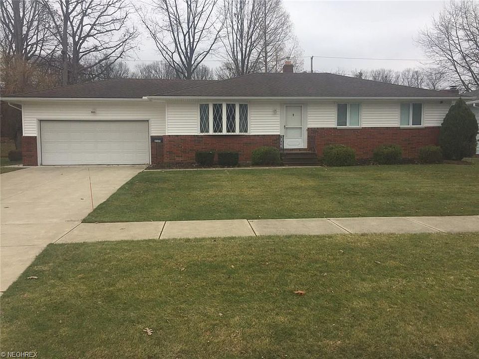 1st image of 8549 Royalview Dr