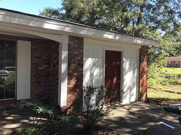 3rd image of 8410 Lofton Dr