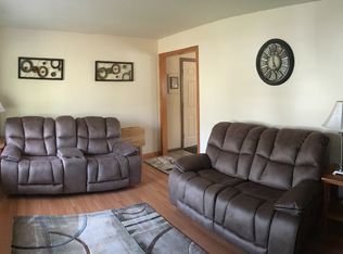 63 Leitz Blvd, Little Egg Harbor, NJ