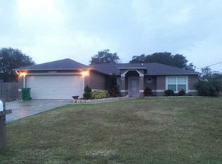 4649 Ashbury Rd, Cocoa, FL 32927