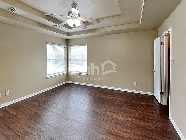 3608 Cheyenne St — Photo 11