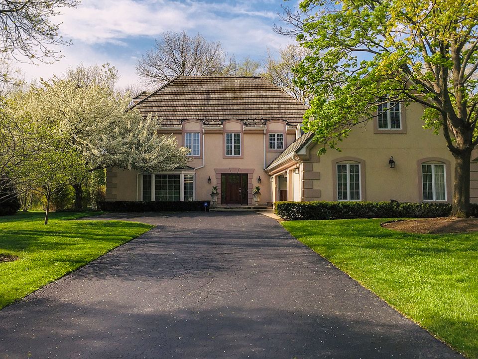 1st image of 1377 Wild Rose Ln