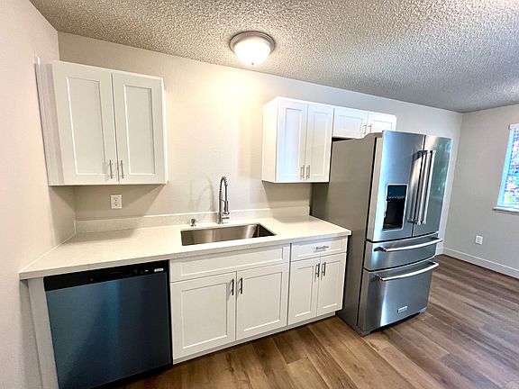 3rd image of 3333 Bridgeport Way W #2