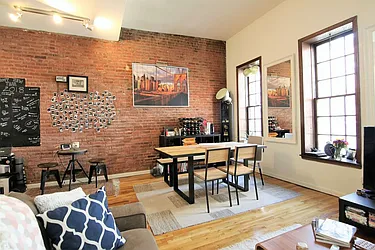 Rented by JK Dansar Corp