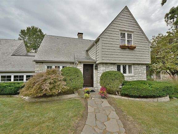 5th image of 48 W Glenwood Ln