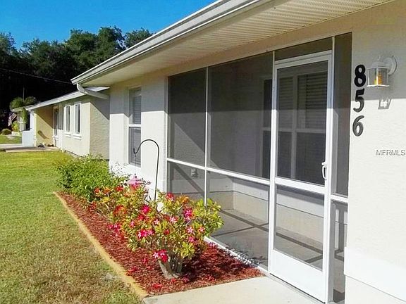 2nd image of 856 Cordele Ave