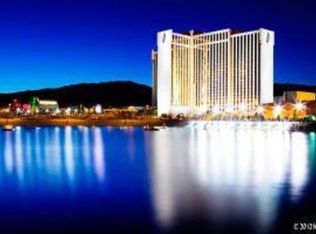 2500 E 2nd St #1753, Reno, NV 89502