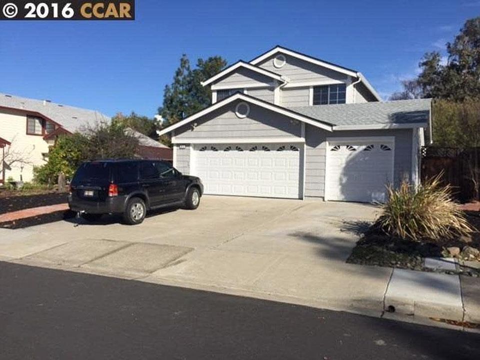 2nd image of 2919 Sunflower Dr