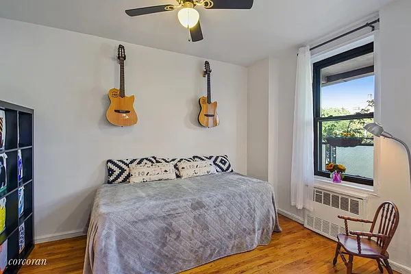 Sold by Corcoran | media 7