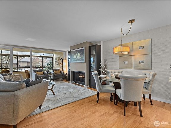 2nd image of 10903 Glen Acres Drive S #A