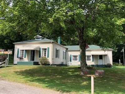 805 Harbor St, New Castle, PA, 16101
