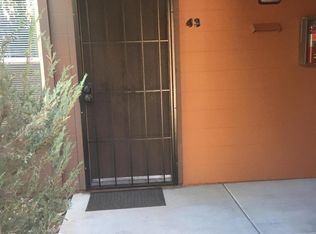 1200 S Riordan Ranch St APT 43, Flagstaff, AZ 86001