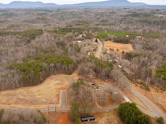 3rd image of 0 Dearmin Rd Lot 3