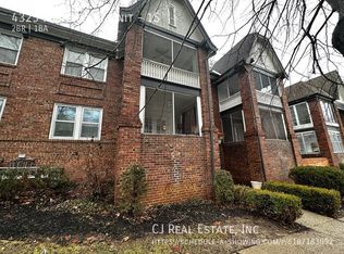 4325 Mercier St APT 1S, Kansas City, MO 64111