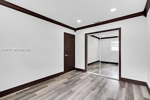 18011 NW 6th Pl — Photo 13