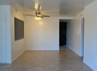 4475 Jurupa Ave #P, Riverside, CA 92506