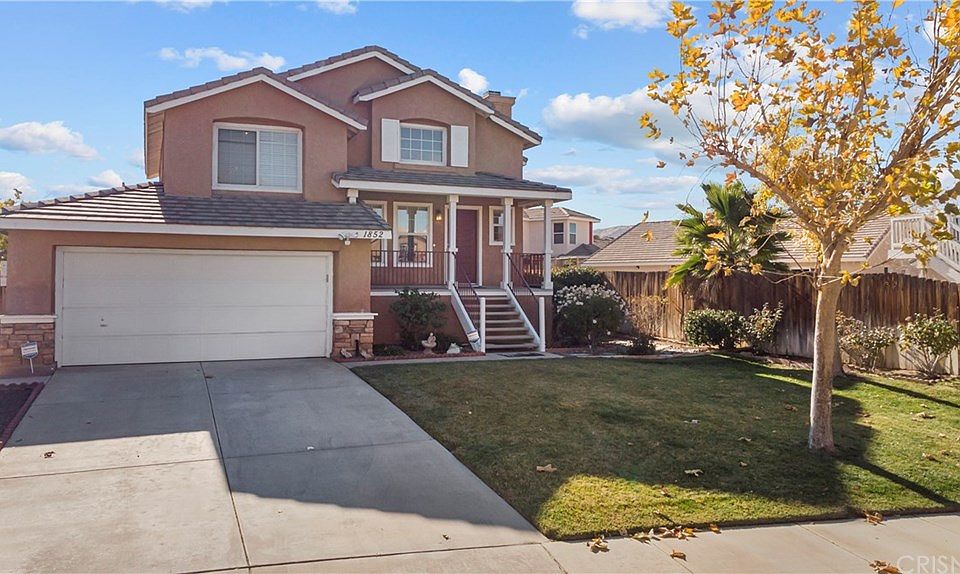 1st image of 1852 Coral Ct