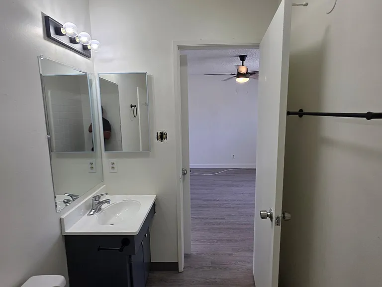 3538 Del Rey St #2 — Photo 16
