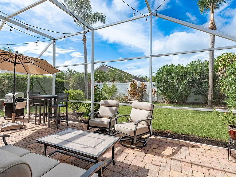 11539 Cypress Reserve Dr — Photo 24