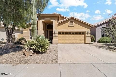 1st image of 28635 N 46TH Way N