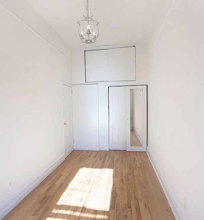 1st image of 45 W 69th St APT 7