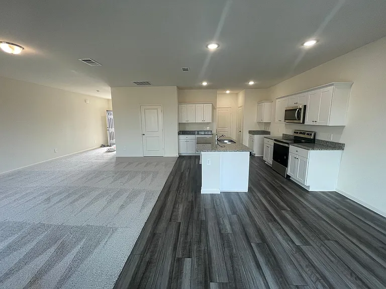 6224 Old Bridge Way — Photo 20