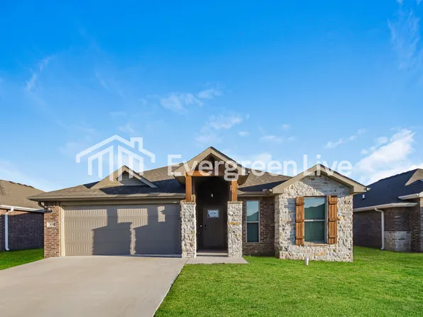 430 NW 59th Ave, Bentonville, AR 72713