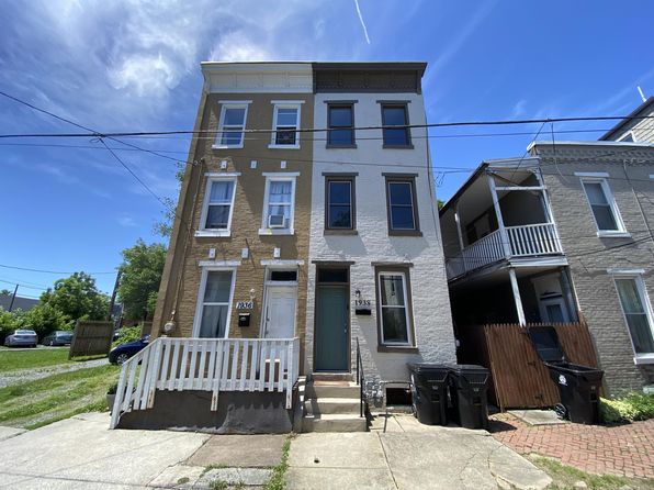 Houses For Rent in Harrisburg PA - 63 Homes | Zillow