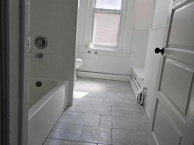 2049 N 62nd St #2 — Photo 12