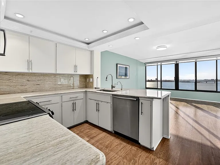 770 S Palm Ave #Penthouse 2 — Photo 39